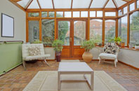 free Brodick conservatory quotes