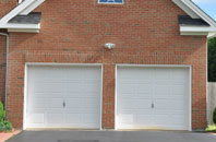 free Brodick garage extension quotes