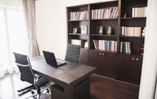 Brodick home office construction leads